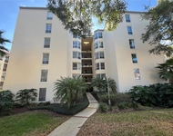 Unit for rent at 204 Quayside Circle, MAITLAND, FL, 32751