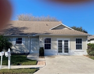 Unit for rent at 1533 Golden Palm Circle, TAVARES, FL, 32778