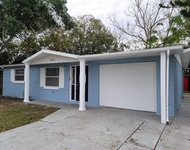 Unit for rent at 5038 Malus Drive, NEW PORT RICHEY, FL, 34652