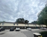 Unit for rent at 960 Highland Street, SARASOTA, FL, 34234