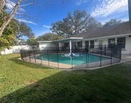 Unit for rent at 4411 W Watrous Avenue, TAMPA, FL, 33629