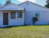 Unit for rent at 618 W Webster Avenue, WINTER PARK, FL, 32789