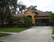 Unit for rent at 5150 Majestic Woods Place, SANFORD, FL, 32771