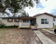 Unit for rent at 1333 Lakeview Drive, CLERMONT, FL, 34711