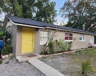 Unit for rent at 505 Jernigan Avenue, ORLANDO, FL, 32805