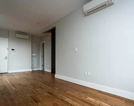 Unit for rent at 1354 Jefferson Avenue, Brooklyn, NY 11221
