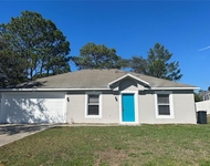 Unit for rent at 2317 Pomeroy Road, SPRING HILL, FL, 34609