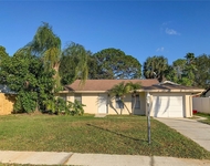 Unit for rent at 4005 Maverick Avenue, SARASOTA, FL, 34233