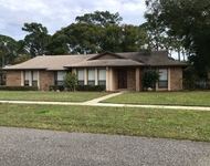 Unit for rent at 1641 Green Meadow Lane, ORLANDO, FL, 32825