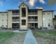 Unit for rent at 974 Leeward Place, ALTAMONTE SPRINGS, FL, 32714
