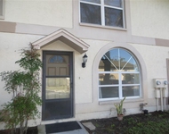 Unit for rent at 2903 Brigadoon Drive, CLEARWATER, FL, 33759