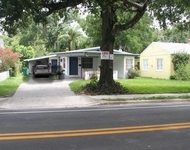 Unit for rent at 657 Minnesota Avenue, WINTER PARK, FL, 32789