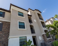 Unit for rent at 16904 Vardon Terrace, LAKEWOOD RANCH, FL, 34211