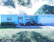 Unit for rent at 1359 Howard Street, CLEARWATER, FL, 33756