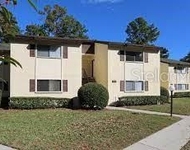 Unit for rent at 1715 Ne 36th Avenue, OCALA, FL, 34470