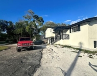 Unit for rent at 9611 N 46th Street, TAMPA, FL, 33617