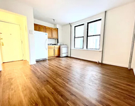 Unit for rent at 2107 Cropsey Avenue, Brooklyn, NY 11214