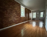 Unit for rent at 495 Quincy Street, Brooklyn, NY 11221
