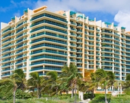 Unit for rent at 1455 Ocean Dr, Miami Beach, FL, 33139