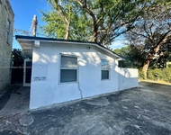 Unit for rent at 893 Ne 81st St, Miami, FL, 33138