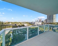 Unit for rent at 650 West Ave, Miami Beach, FL, 33139