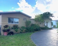 Unit for rent at 9240 Sw 56th St, Cooper City, FL, 33328