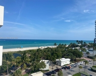 Unit for rent at 5313 Collins Ave, Miami Beach, FL, 33140