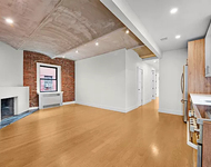 Unit for rent at 121 Madison Avenue, New York, NY 10016