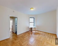 Unit for rent at 229 East 12th Street, New York, NY 10003