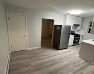 Unit for rent at 399 Park Ave, Piscataway Twp., NJ, 08854