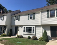 Unit for rent at 801 Washington St, Pembroke, MA, 02359