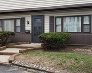 Unit for rent at 33 Mall Street, Randolph, MA, 02368