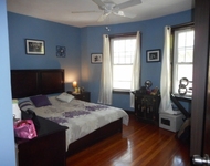 Unit for rent at 25 Winchester St, Brookline, 02446