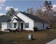 Unit for rent at 201 Blackstone Drive, Moncks Corner, SC, 29461