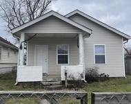 Unit for rent at 404 S Oxford Street, Indianapolis, IN, 46201