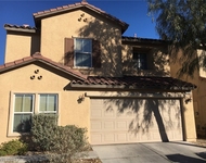 Unit for rent at 7466 Desert Lupine Street, Las Vegas, NV, 89139