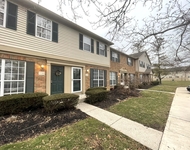 Unit for rent at 7778 Deercrest Court, Dublin, OH, 43016