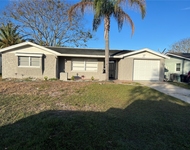 Unit for rent at 10915 Kingsbridge Road, PORT RICHEY, FL, 34668