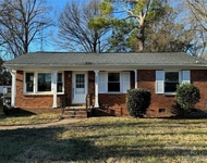 Unit for rent at 4325 Birkdale Drive, Charlotte, NC, 28208