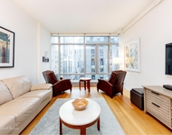 Unit for rent at 18 W 48th St, NY, 10036