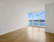 Unit for rent at 15  Hudson Yards, NY, 10001