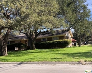 Unit for rent at 1011 Hazelton Street, San Marcos, TX, 78666