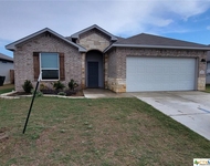 Unit for rent at 1303 Lakeway Crossing, Temple, TX, 76502