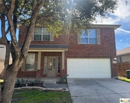 Unit for rent at 2708 Sterling Way, Schertz, TX, 78108