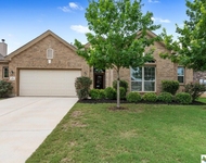 Unit for rent at 1019 Stone Crossing, New Braunfels, TX, 78132