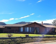 Unit for rent at 23481 Mashie Court, Tehachapi, CA, 93561