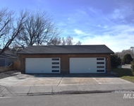 Unit for rent at 3853 W Glendale Street, Boise, ID, 83703