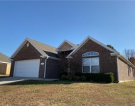 Unit for rent at 1284 Cannondale  Dr, Fayetteville, AR, 72704