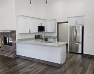 Unit for rent at 2850 W Villa Loop, Show Low, AZ, 85901