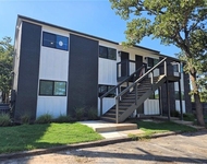 Unit for rent at 704 Yegua Street, Bryan, TX, 77801